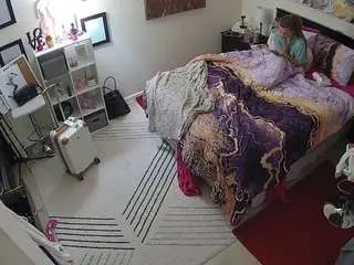 Camsoda Sex Chat of voyeurcam-hornyhostel-01