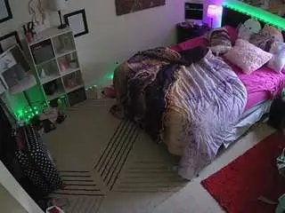 Camsoda Live Porn of voyeurcam-hornyhostel-01