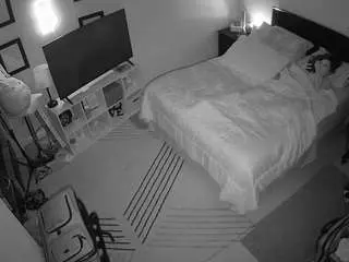 Camsoda Best Webcam of voyeurcam-hornyhostel-01