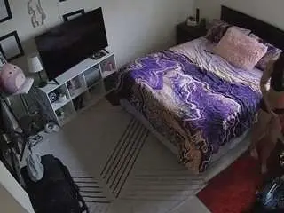 Camsoda Watch Live Sex Cams of voyeurcam-hornyhostel-01