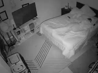 Camsoda Best Webcam of voyeurcam-hornyhostel-01