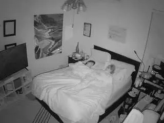 Camsoda Best live sex cam show of voyeurcam-hornyhostel-01