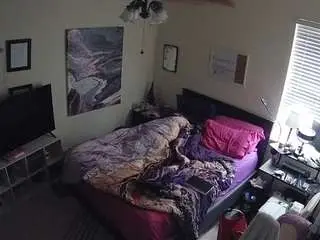 Camsoda Watch Live Sex Cams of voyeurcam-hornyhostel-01