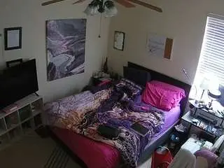 Camsoda Adult Webcams of voyeurcam-hornyhostel-01