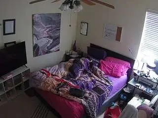 Camsoda Free Porn Cam of voyeurcam-hornyhostel-01