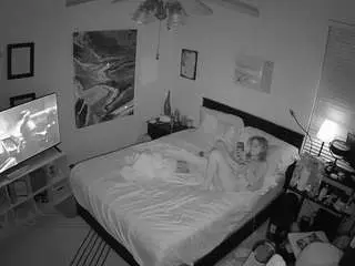 Camsoda Free Live Porn of voyeurcam-hornyhostel-01