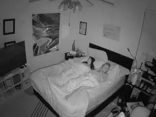 Camsoda Free Live Porn of voyeurcam-hornyhostel-01