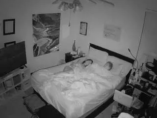 Camsoda Adult Webcams of voyeurcam-hornyhostel-01