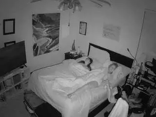 Camsoda Adult Video Chat of voyeurcam-hornyhostel-01