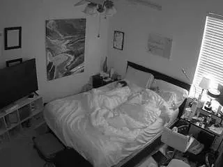 Camsoda Free Live Porn of voyeurcam-hornyhostel-01