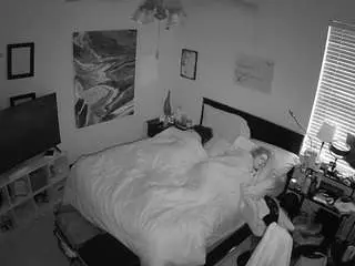 Camsoda Live Sex of voyeurcam-hornyhostel-01