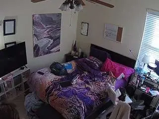 Camsoda Free Live Porn of voyeurcam-hornyhostel-01