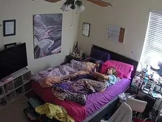 Camsoda Private Sex Chat of voyeurcam-hornyhostel-01