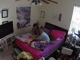 Camsoda Live Sex of voyeurcam-hornyhostel-01