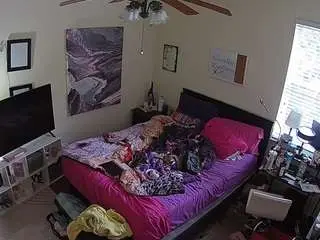 Camsoda Live Sex of voyeurcam-hornyhostel-01