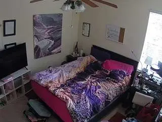 Camsoda Sex Chat of voyeurcam-hornyhostel-01