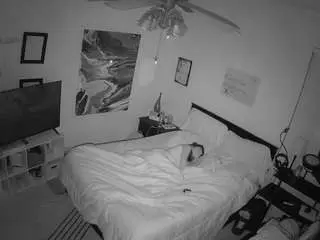 Camsoda Live Sex of voyeurcam-hornyhostel-01