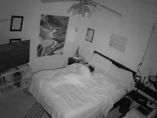 Camsoda Best Webcam of voyeurcam-hornyhostel-01