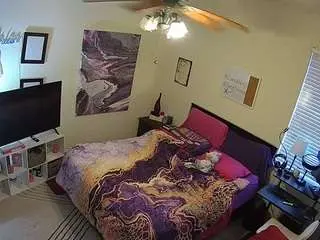 Camsoda Adult Webcams of voyeurcam-hornyhostel-01