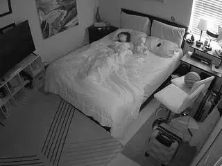 Camsoda Best live sex cam show of voyeurcam-hornyhostel-01
