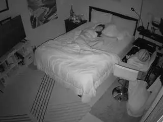 Camsoda Adult Webcams of voyeurcam-hornyhostel-01