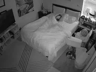 Camsoda Adult Webcam of voyeurcam-hornyhostel-01