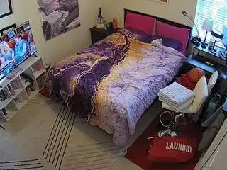Camsoda Private Sex Chat of voyeurcam-hornyhostel-01