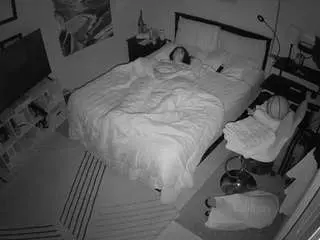 Camsoda Free Live Porn of voyeurcam-hornyhostel-01