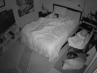 Camsoda Watch Live Sex Cams of voyeurcam-hornyhostel-01