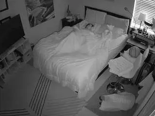 Camsoda Sex Cam of voyeurcam-hornyhostel-01