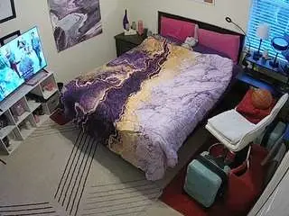 Camsoda Sex Chat of voyeurcam-hornyhostel-01
