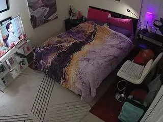 Camsoda Sex Cam of voyeurcam-hornyhostel-01