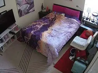 Camsoda Sex Chat of voyeurcam-hornyhostel-01