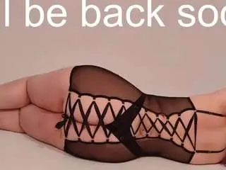 Camsoda Best live sex cam show of adabelaurhotdream