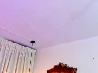 Camsoda Live Sex of bonniebad