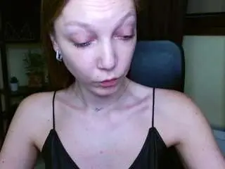 Camsoda Best Webcam of emillyplay