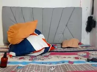 Camsoda Watch Live Sex Cams of francisquirt