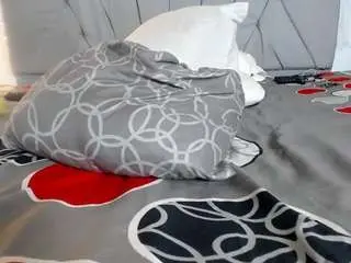 Camsoda Watch Live Sex Cams of francisquirt