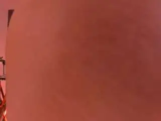 Camsoda Live Sex of jennifer-rodriguez