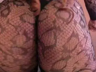Camsoda Private Sex Chat of joycethompson