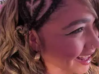 Camsoda Sex Chat of joycethompson