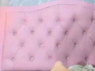 Camsoda Free Live Porn of lissa-jose