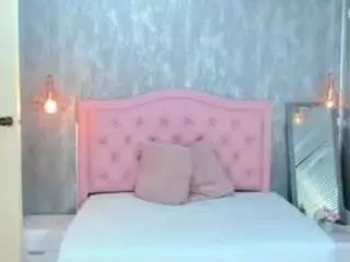 Camsoda Sex Chat of lissa-jose