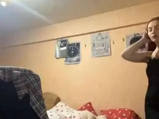 Camsoda Live Porn of mayegitting