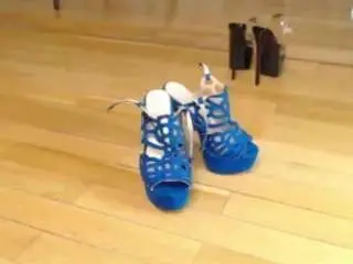 Camsoda Free Live Porn of mystres