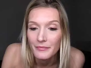 Camsoda Watch Live Sex Cams of nancy-babe20