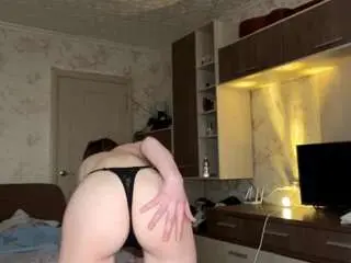 Camsoda Free Porn Cam of shantellpoppo