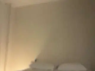 Camsoda Nude Webcam of starmilkyway