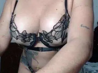 Camsoda Live Sex Cam of venusxoxoxo