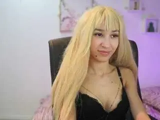 Camsoda Live Porn of amailiuu